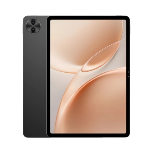 Blackview Mega 5 12.2 8GB 256GB WiFi 6 Grey