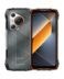 Blackview Rock 2 5G 256GB (8GB Ram) Dual-Sim Orange EU