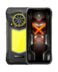 Blackview Rock 5 4G 256GB (6GB Ram) Dual-Sim Black EU