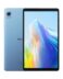 Blackview Tab 60 8" WiFi 128GB (4GB Ram) Blue EU