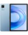 Blackview Tab 60 Pro 10″ 4G 128GB (8GB Ram) Sky Blue EU