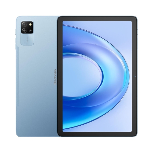 Blackview Tab 60 Pro 10″ 4G 128GB (8GB Ram) Sky Blue EU