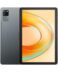 Blackview Tab 60 Pro 10″ 4G 128GB (8GB Ram) Volcano Grey EU