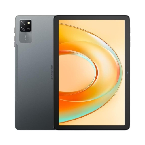 Blackview Tab 60 Pro 10″ 4G 128GB (8GB Ram) Volcano Grey EU