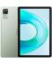 Blackview Tab 60 Pro 10" 4G 128GB (8GB Ram) Green EU
