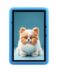 Blackview Tab A6 Kids 10" WiFi 128GB (4GB Ram) Ocean Blue EU