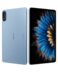 Blackview Tab Mega 2 12" 4G 256GB (6GB Ram) Eng Gift Set Blue EU