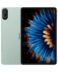Blackview Tab Mega 2 12″ 4G 256GB (6GB Ram) Green EU