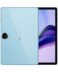 Blackview Tab Zeno 5 11″ 4G 128GB (8GB Ram) Gift Set Blue EU