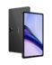 Blackview Tab Zeno 5 11" 4G 128GB (8GB Ram) Gift Set Space Grey EU