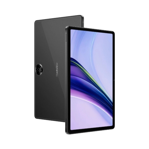Blackview ZENO 5 11 Space Grey 8GB RAM, 128GB