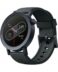 Nothing Watch Pro 2 Dark Grey EU