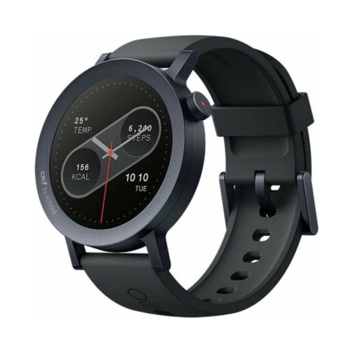 Nothing Watch Pro 2 Dark Grey EU
