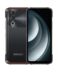 Doogee Blade10 4G Power 128GB (8GB Ram) Black EU