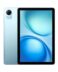 Doogee Tab G5 10.1″ 4G 128GB (3GB Ram) Blue EU
