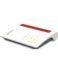 AVM Fritz!Box (4630) International WiFi 7 White EU