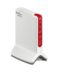 AVM Fritz!Box (6820) LTE V4 White EU