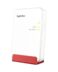 AVM Fritz!Box (6860) 5G v2 WLAN Router +Dect White EU