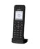 AVM Fritz!Fon M3 International Edition Black EU