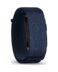 Garmin Watch Cirqa Smart Band S/M Captain Blue EU