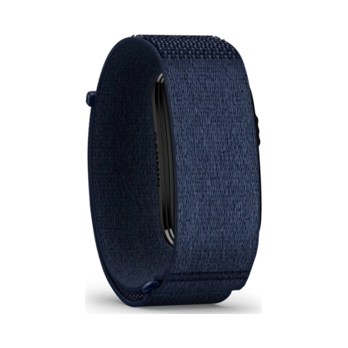 Garmin Watch Cirqa Smart Band S/M Captain Blue EU