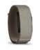 Garmin Watch Cirqa Smart Band S/M French Grey EU
