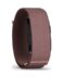 Garmin Watch Cirqa Smart Band S/M Mauve EU