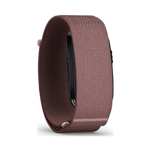 Garmin Watch Cirqa Smart Band S/M Mauve EU
