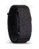 Garmin Watch Cirqa Smart Band S/M Black EU