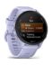 Garmin Watch Forerunner® 70 Cool Lavender EU