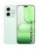 Honor 600 Lite 5G 128GB (8GB Ram) Dual-Sim Sprout Green EU
