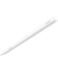 Honor Magic Pencil 4s White EU