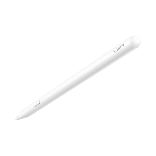 Honor Magic Pencil 4s White EU OneThing_Gr Honor Magic Pencil 4s White EU OneThing_Gr
