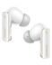 Huawei FreeBuds Pro 4 White EU