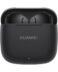Huawei FreeBuds SE 3 Black EU