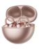 Huawei FreeClip Rose Gold EU