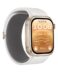 Huawei Watch D3 46mm Blass Gold EU