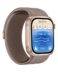 Huawei Watch D3 46mm Mocha Gold EU