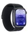 Huawei Watch D3 46mm Black EU