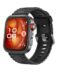 Huawei Watch Fit 4 Pro Titanium Black EU