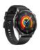 Huawei Watch GT5 46MM (Vili-B19W) Black EU