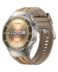 Huawei Watch GT6 Pro 46mm (Atum-B29W) Brown Woven Strap EU
