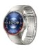 Huawei Watch GT6 Pro 46mm (Atum-B29M) Titanium Strap EU
