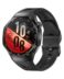 Huawei Watch GT7 Pro 46mm Black EU