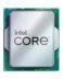 Intel Core i7-13700F 16-Kern CPU Sockel 1700, Tray (χωρίς Ψήκτρα) EU