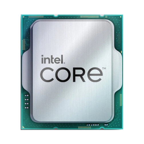 Intel Core i7-13700F Intel Core i7-13700F