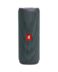 JBL Flip Essential 2 Αδιάβροχο Ηχείο Bluetooth Black EU