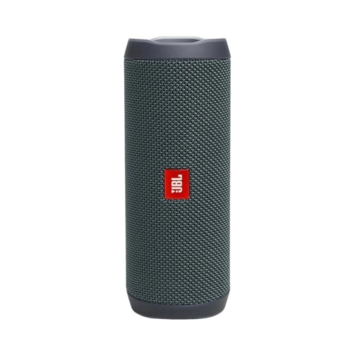 JBL Flip Essential 2