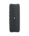 JBL Flip Essential 3 Αδιάβροχο Ηχείο Bluetooth Black EU