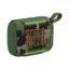 Φορητό Ηχείο Bluetooth JBL Go 5 (Bluetooth Speaker) Squad EU